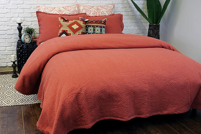Mallow Bedding Collection-Gina's Home Linen Ltd