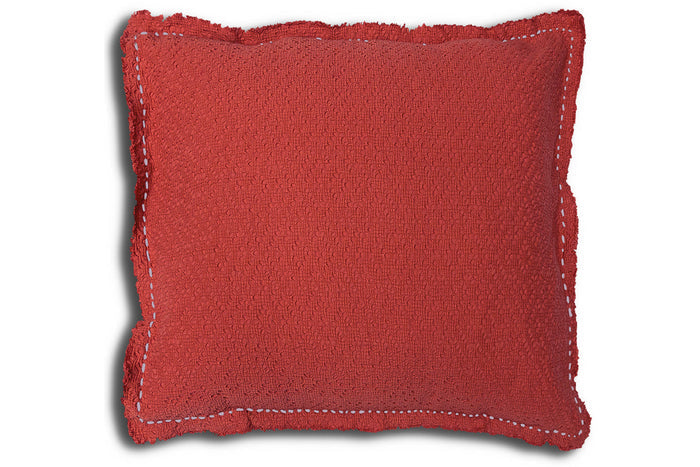 Mallow Bedding Collection-Gina's Home Linen Ltd