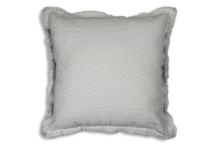 Mallow Bedding Collection-Gina's Home Linen Ltd