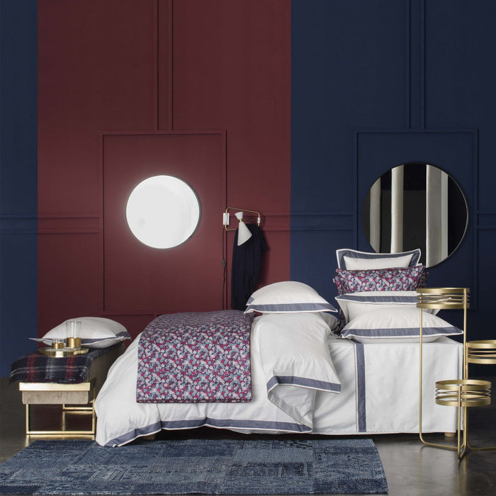 Marceau Bedding Collection-Gina's Home Linen Ltd