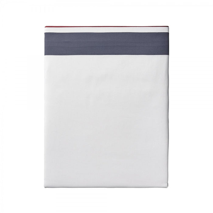 Marceau Bedding Collection-Gina's Home Linen Ltd