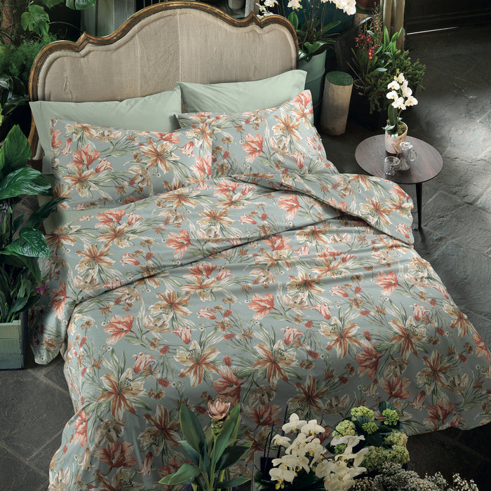 Margot Bedding Collection-Gina's Home Linen Ltd