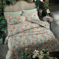 Margot Bedding Collection-Gina's Home Linen Ltd