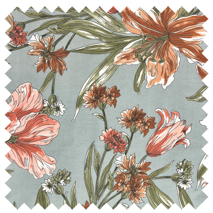 Margot Bedding Collection-Gina's Home Linen Ltd