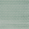 Marquise Velvet Decorative Cushion-Gina's Home Linen Ltd