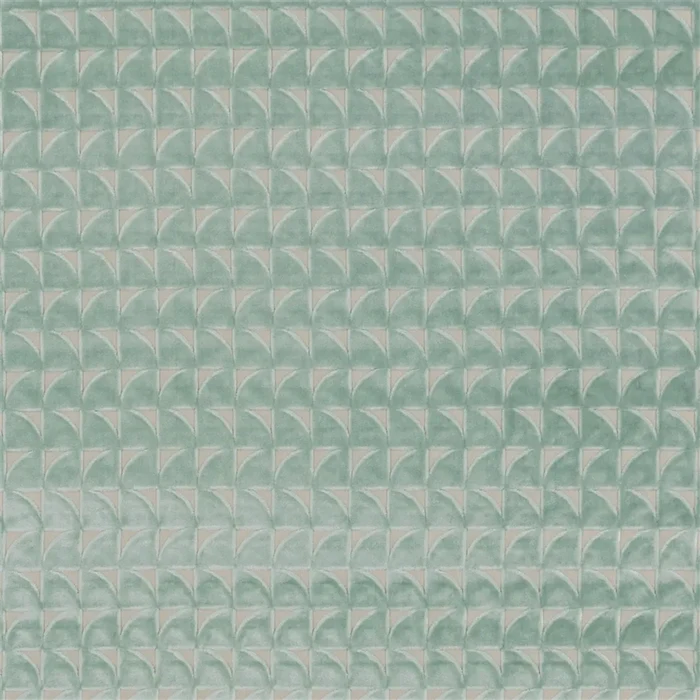 Marquise Velvet Decorative Cushion-Gina's Home Linen Ltd