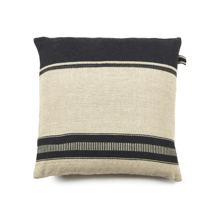 Marshall Pillow Cover 25 X 25
