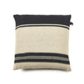 Marshall Pillow Cover 25 X 25