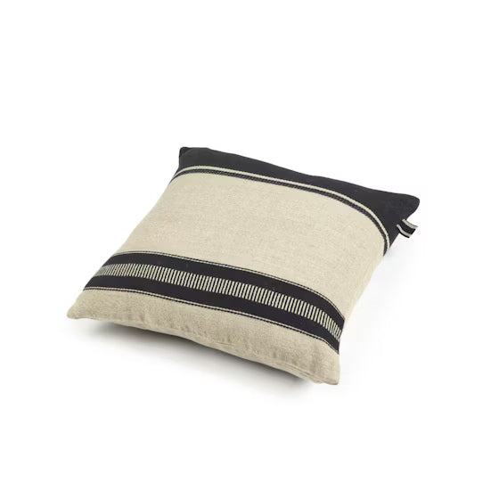 Marshall Pillow Cover 25 X 25
