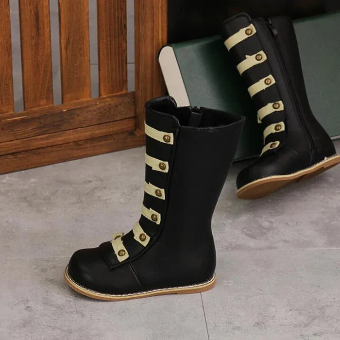Black / 25