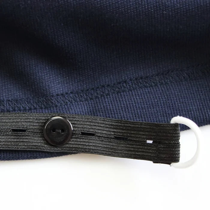Maternity Jeans Pregnancy Clothes Denim Rieworkes