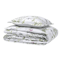 Matin Bedding Collection-Gina's Home Linen Ltd