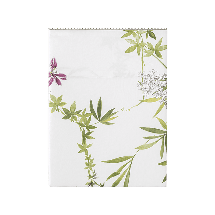 Matin Bedding Collection-Gina's Home Linen Ltd