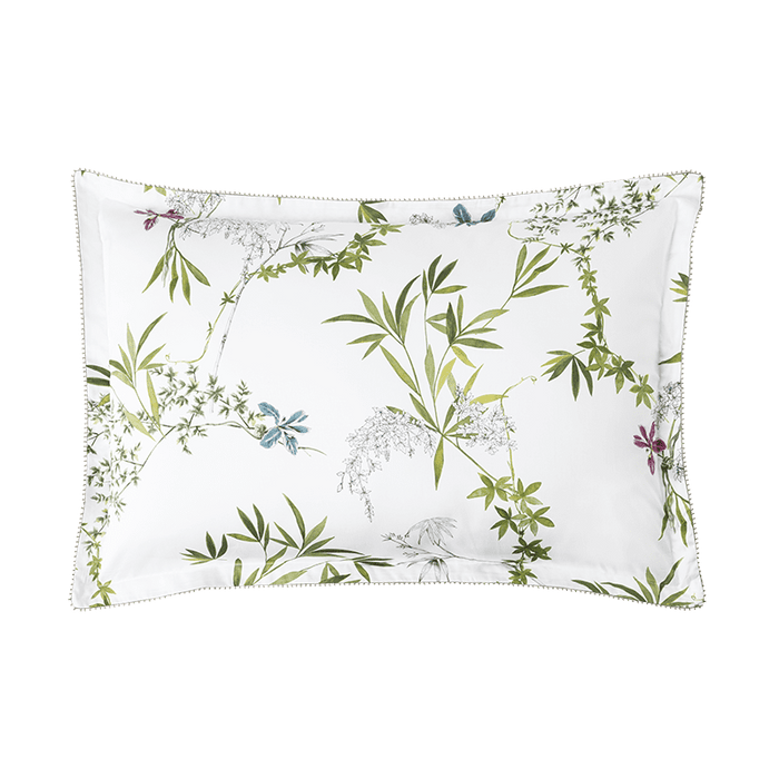 Matin Bedding Collection-Gina's Home Linen Ltd
