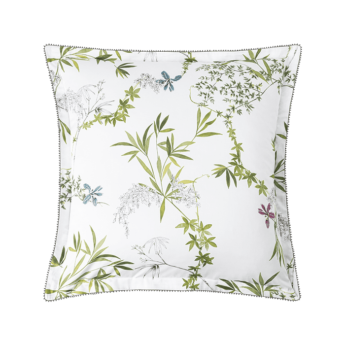 Matin Bedding Collection-Gina's Home Linen Ltd