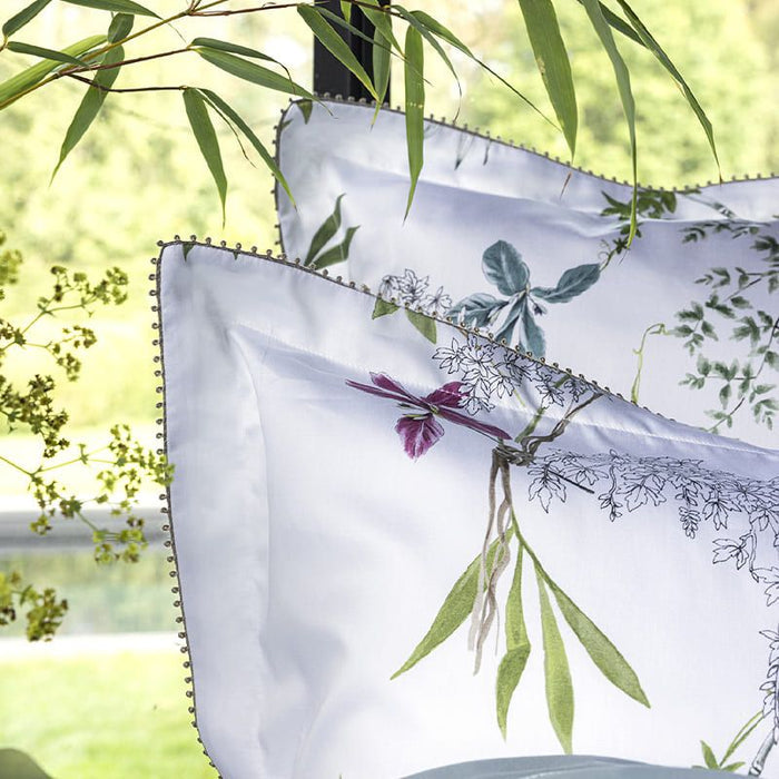 Matin Bedding Collection-Gina's Home Linen Ltd
