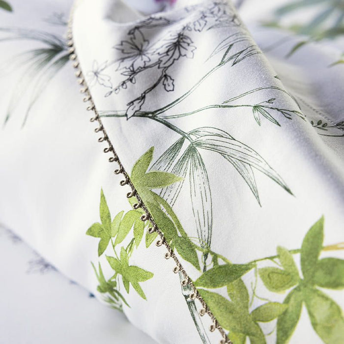 Matin Bedding Collection-Gina's Home Linen Ltd
