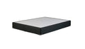 Mattress Foundation Box-Gina's Home Linen Ltd