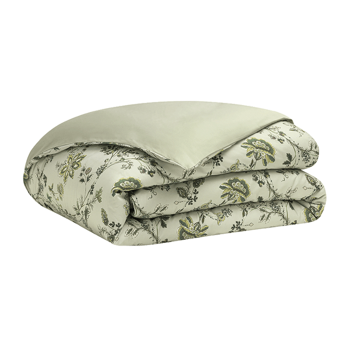 Maussane Bedding Collection-Gina's Home Linen Ltd