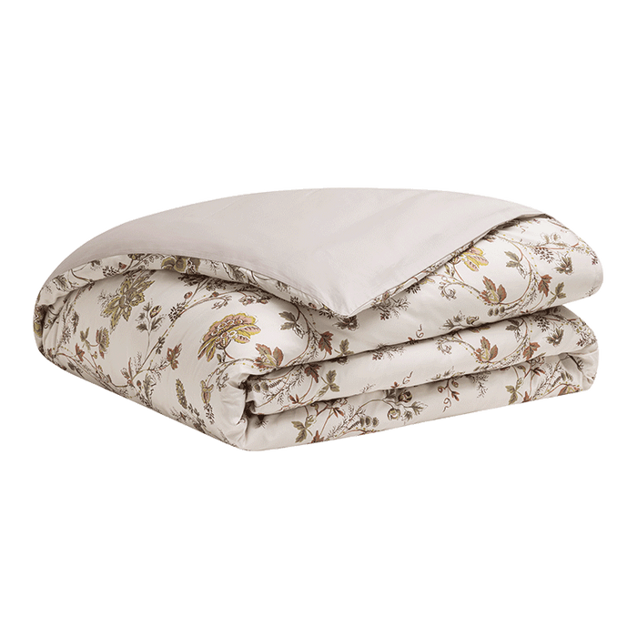 Maussane Bedding Collection-Gina's Home Linen Ltd
