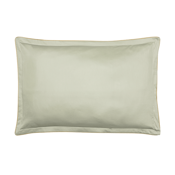 Maussane Bedding Collection-Gina's Home Linen Ltd