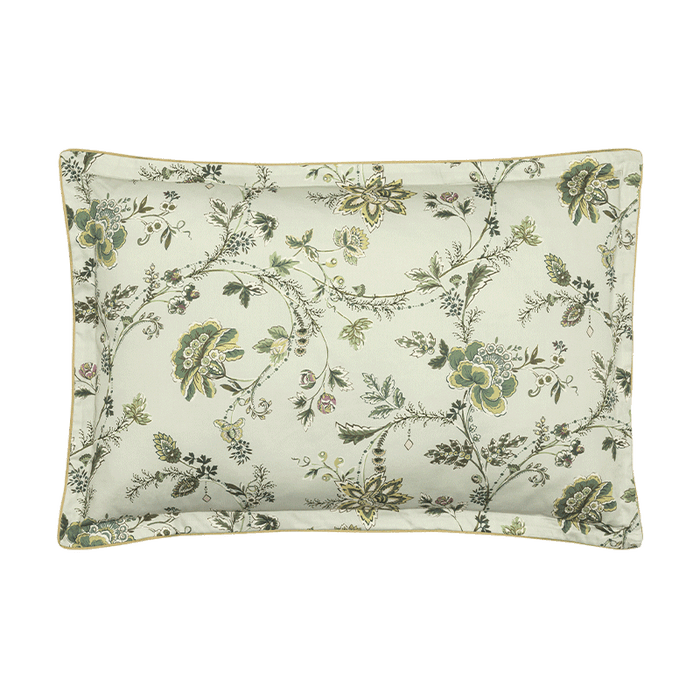 Maussane Bedding Collection-Gina's Home Linen Ltd