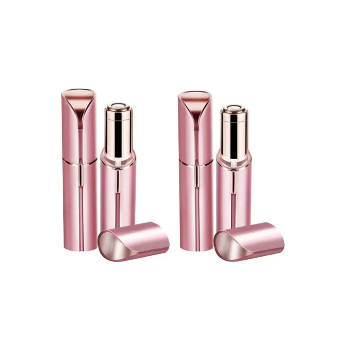 Max Skin Epilator Rieworkes