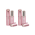 Max Skin Epilator Rieworkes