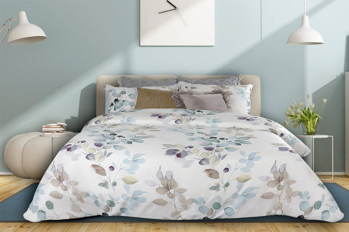 Medora Mini Set-Gina's Home Linen Ltd