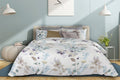 Medora Mini Set-Gina's Home Linen Ltd