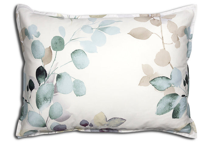 Medora Mini Set-Gina's Home Linen Ltd