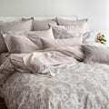 Melody Bedding-Gina's Home Linen Ltd