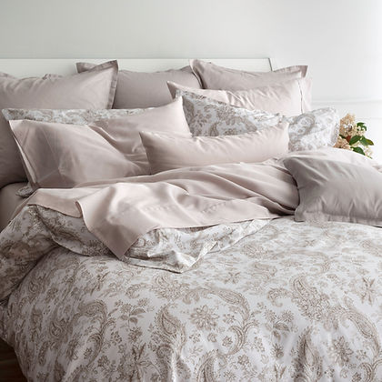 Melody Bedding-Gina's Home Linen Ltd