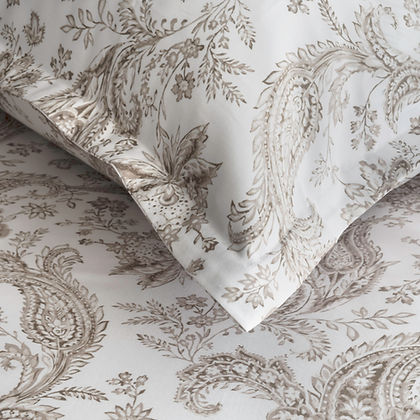 Melody Bedding-Gina's Home Linen Ltd
