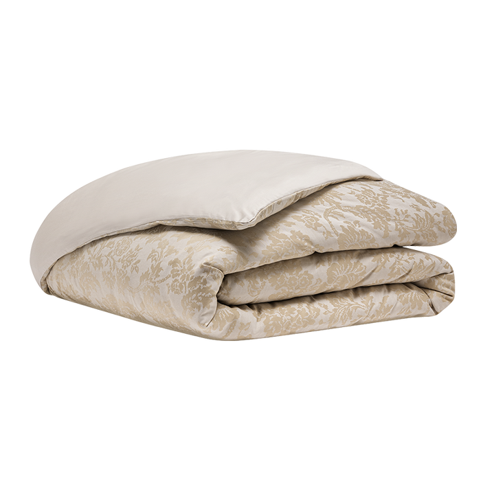 Memoire Bedding Collection-Gina's Home Linen Ltd
