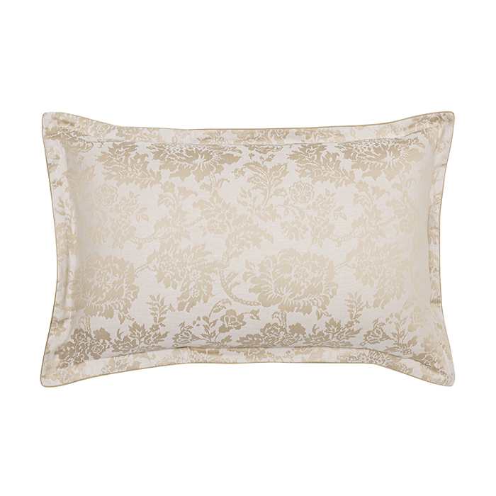 Memoire Bedding Collection-Gina's Home Linen Ltd