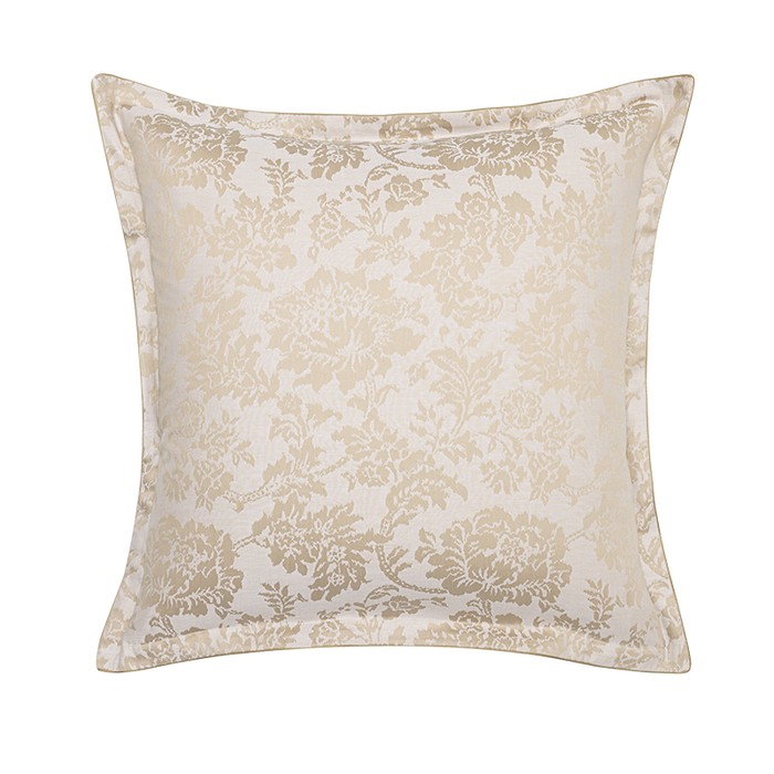 Memoire Bedding Collection-Gina's Home Linen Ltd