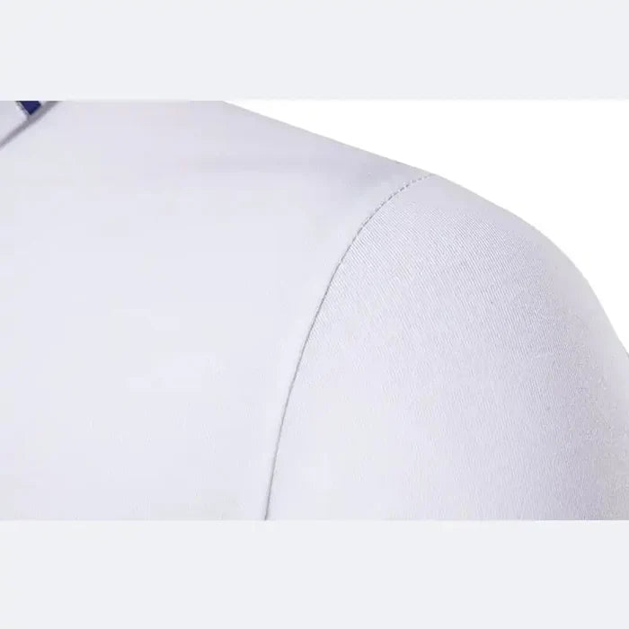 Men Casual Long Sleeve Tops Rieworkes