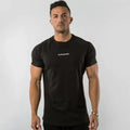 Black 2 / M
