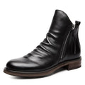 Black / 6.5