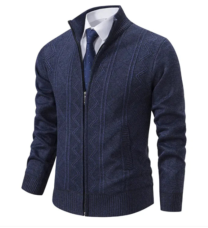 Navy Blue / XXL