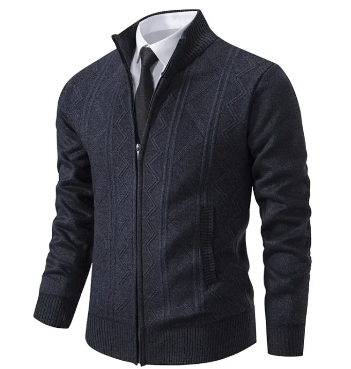 Dark Grey / XL