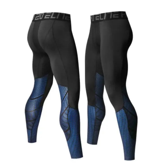 JPDE11 / Large