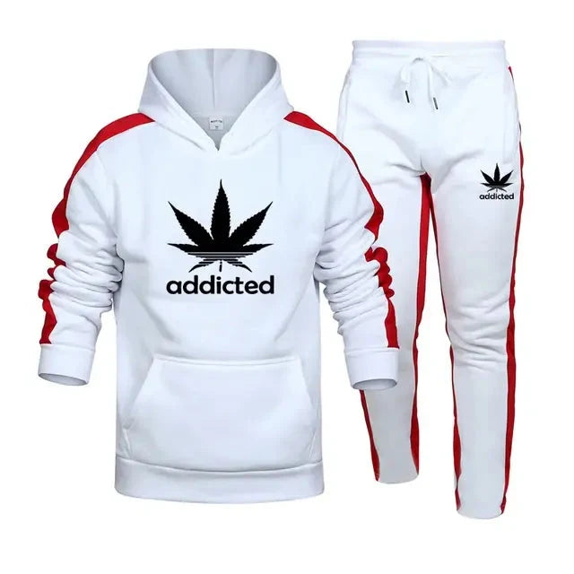 White / Extra Extra Extra Large