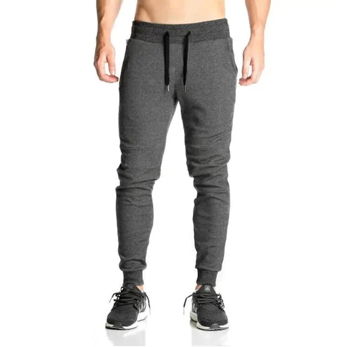 Dark Gray / XXL