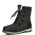 Black / 6.5