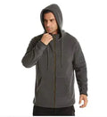 Men's Winter Warm Jacket Rieworkes