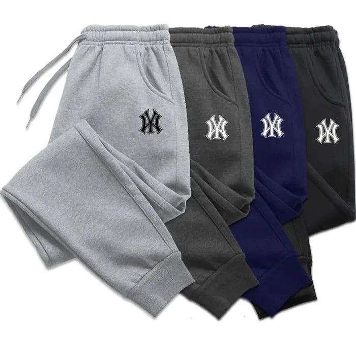Men's Workout Sweatpants Rieworkes