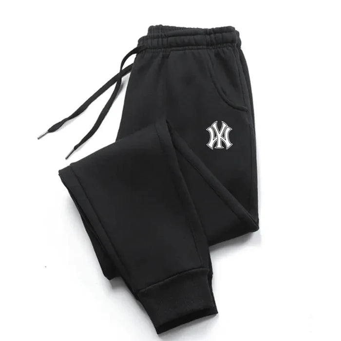 Men's Workout Sweatpants Rieworkes