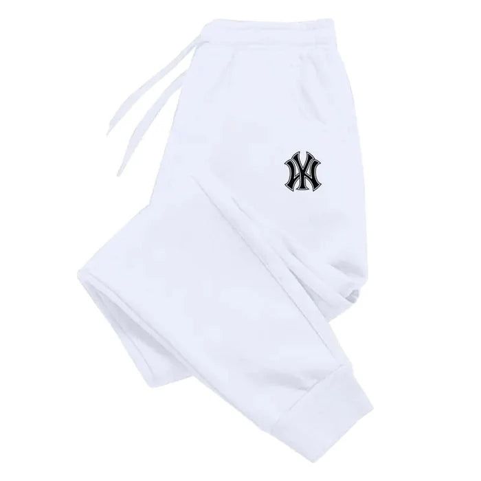 Men's Workout Sweatpants Rieworkes